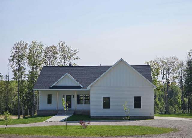 Property at 48050 Harma Rd, Atlantic Mine, MI 49905, 3 beds, 2 baths