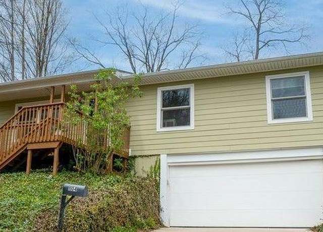 Property at 1104 Wendy Ct, Ann Arbor, MI 48103 3176, 3 beds, 2 baths