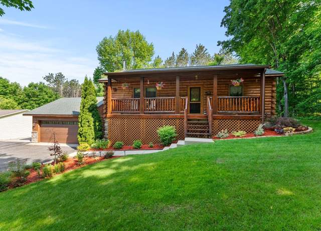Property at 3299 Hunters Ridge Dr, Traverse City, MI 49685, 3 beds, 2 baths