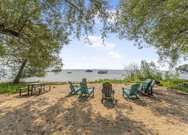 Property at 6236 Summit Ct Lot : 31, Traverse City, MI 49686, 3 beds, 2.5 baths