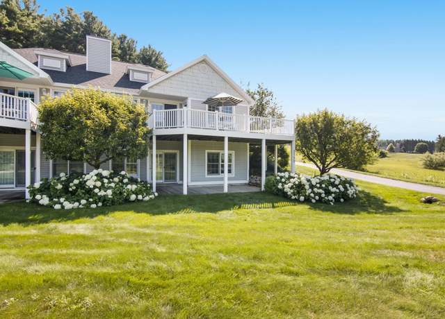 Property at 2750 E Crown Dr #1, Traverse City, MI 49685, 3 beds, 3 baths