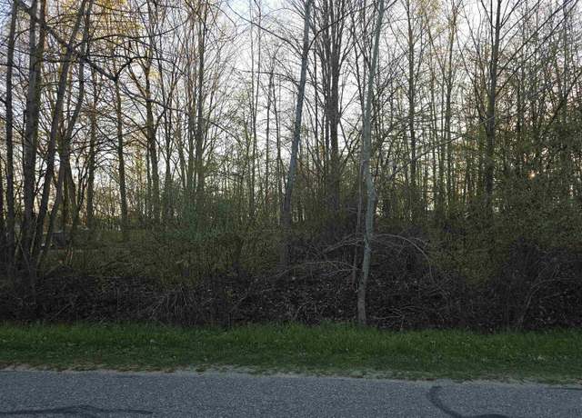 Property at Lot 271 Islanders Way, Gladwin, MI 48624