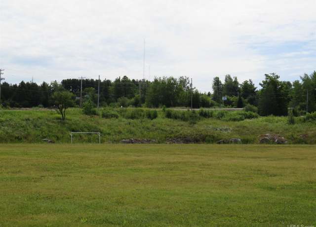 Property at 47663 Main St, Houghton, MI 49931