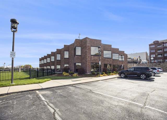 Property at 1 S Harbor Dr #5, Grand Haven, MI 49417