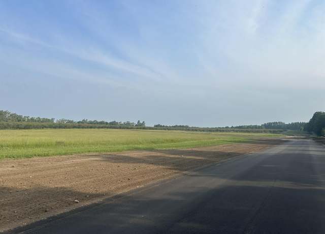 Property at Parcel 20 Karnes Rd Lot : 20, Glen Arbor, MI 49636
