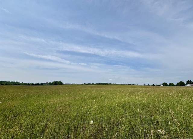 Property at TBD Off 11.5 RD Rd, Bark River Township, MI 49807