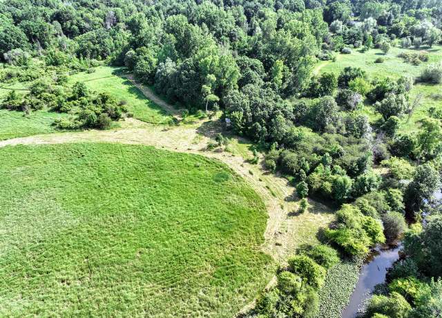 Property at VL Vl 24 Mile Rd Unit LotWP001, Albion, MI 49224