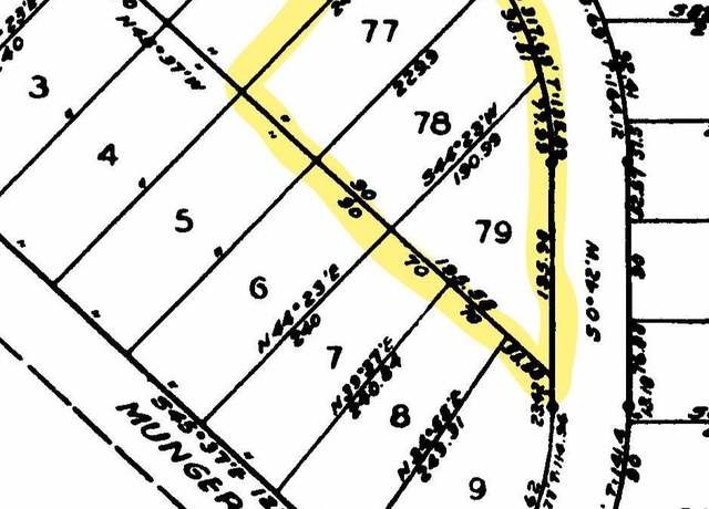 Property at 0 BLK Pleasant Dr, Tecumseh, MI 49286