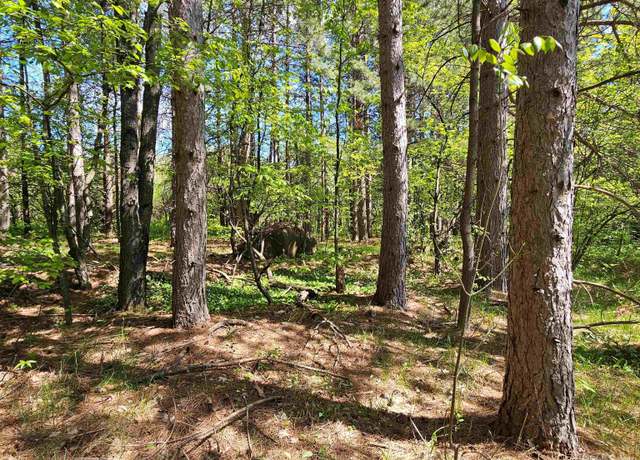 Property at Lots 33 & 34 Storm Watch Dr, Bessemer, MI 49911