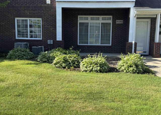 Property at 5686 Acorn Ln, Sterling Heights, MI 48314, 2 beds, 2 baths