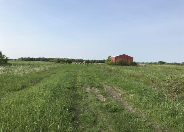 Property at E 7 Mile Rd, Update, MI 49783