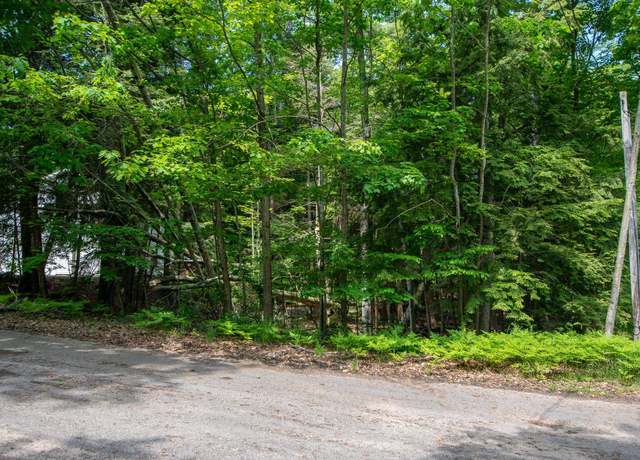 Property at 0 N Cherrywood Ct Lot : 134, Northport, MI 49670