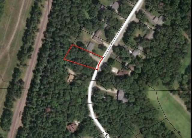 Property at TBD Lake Bluff 19.4 Rd, Gladstone, MI 49837