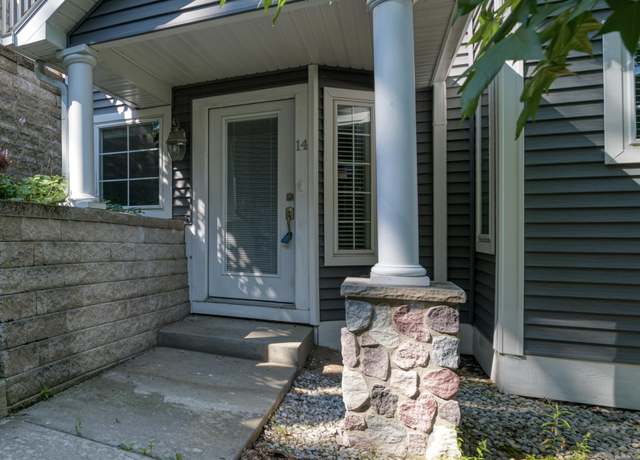 Property at 1420 Forest Park Dr #14, Traverse City, MI 49684, 2 beds, 2 baths