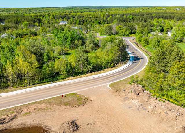 Property at TBD9 Dolomite Dr, Hancock, MI 49930