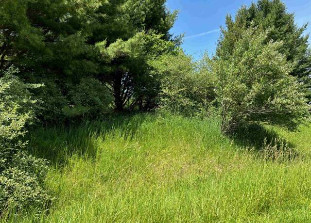 Property at Lot 158 Wellington Rd, Gladwin, MI 48624