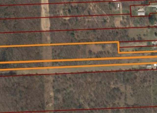 Property at 00000 Huron, Romulus, MI 48174