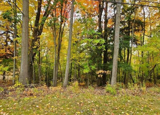 Property at 0 Margo St Lot : 14-15, Tawas City, MI 48763