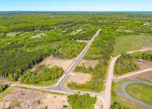 Property at TBD10 Dolomite Dr, Hancock, MI 49930