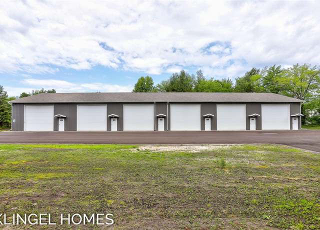 Property at 1394 Wilson Rd #104, Norton Shores, MI 49456