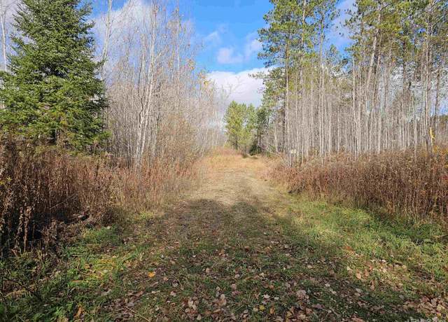 Property at 6.26ac Cataldo Dr Lot 4, 5 & 6, Iron River, MI 49935