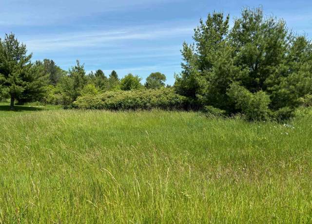 Property at Lot 176 Winchester Way, Gladwin, MI 48624