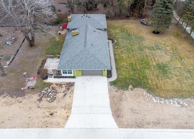 Property at 2403 E SQUARE LAKE Rd, Troy, MI 48085 3935, 4 beds, 2.5 baths