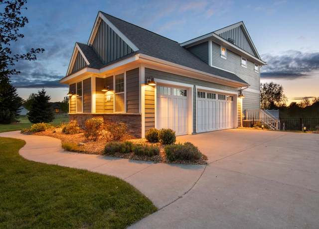 Property at 688 Madeira Dr #74, Traverse City, MI 49696, 5 beds, 3.5 baths
