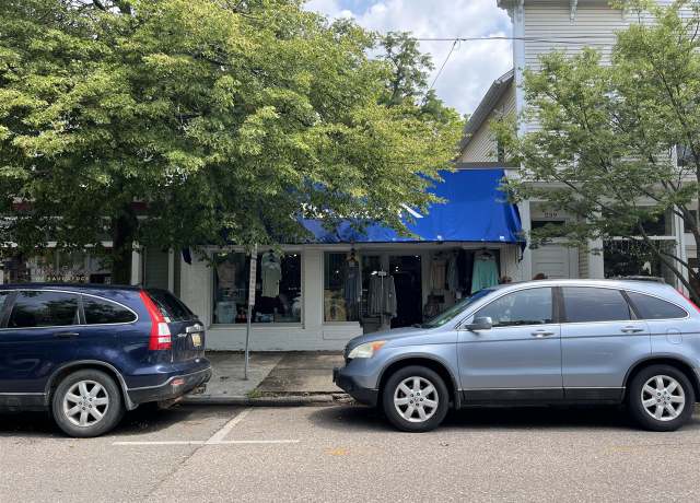 Property at 241 Butler St, Saugatuck, MI 49453