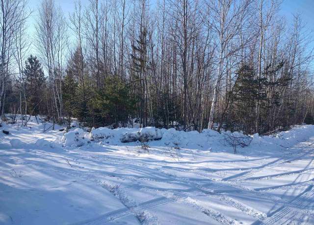 Property at 20 acres Co Rd FT Rd, Republic, MI 49814