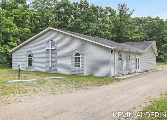 Property at Undisclosed address, Fennville, MI 49408