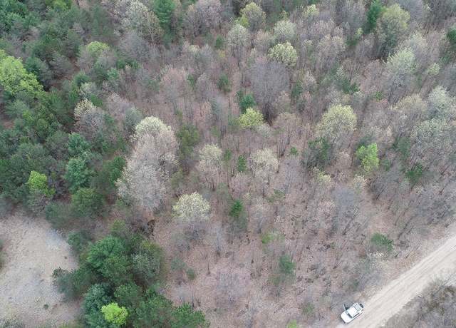 Property at 00 Horton 14 Mile Rd, Mesick, MI 49668