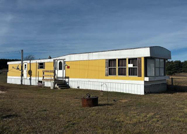 Property at 2275 Wetzel Lake Rd, Mancelona, MI 49659