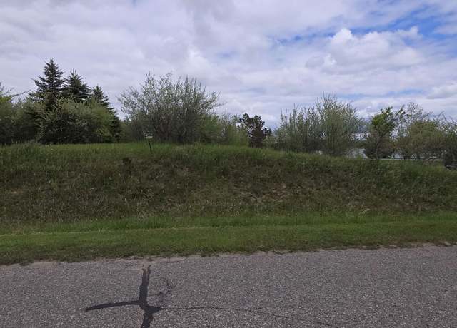 Property at Lot 106 Manchester Way, Gladwin, MI 48624