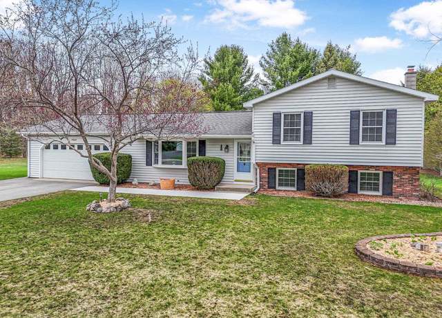 Property at 7927 Peaceful Valley Rd Lot : 57, Williamsburg, MI 49690, 3 beds, 2 baths