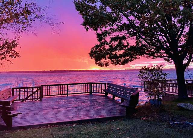 Property at 4133 N East Torch Lake Dr, Central Lake, MI 49622, 4 beds, 3 baths