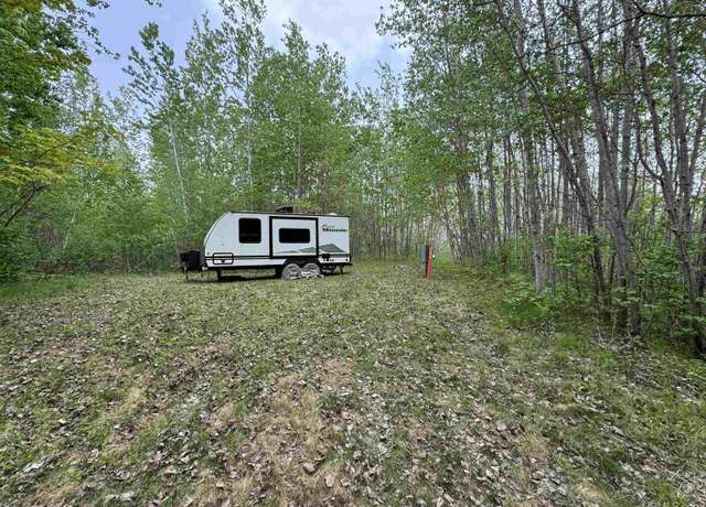Property at 112 Blueberry Corner Rd, Crystal Falls, MI 49920