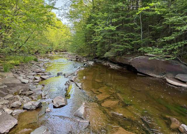 Property at Lot 2 Off Hwy M-64 Rd, Ontonagon, MI 49953