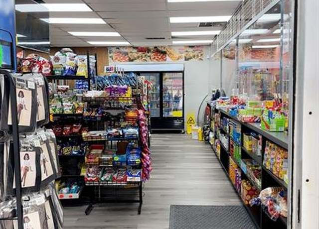 Property at 18850 W McNichols Rd, Detroit, MI 48219 4159