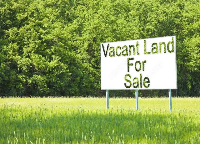 Property at Lot 1 Glenview Ct, Pinconning, MI 48650