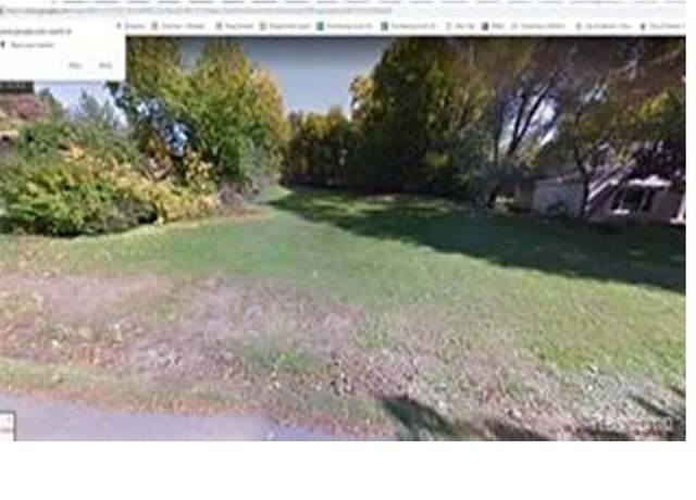 Property at 253 WILSON St, Ypsilanti, MI 48197
