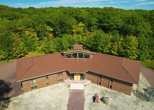 Property at 3781 Mohawk - Gay Rd, Mohawk, MI 49950, 3 beds, 2.5 baths