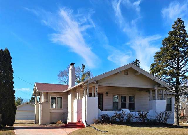 Property at 8855 N CANTON CENTER Rd, Plymouth, MI 48170 3932, 4 beds, 3 baths