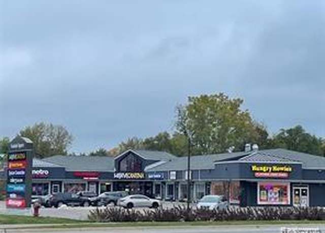Property at 9135 HIGHLAND Rd, White Lake, MI 48386 2044