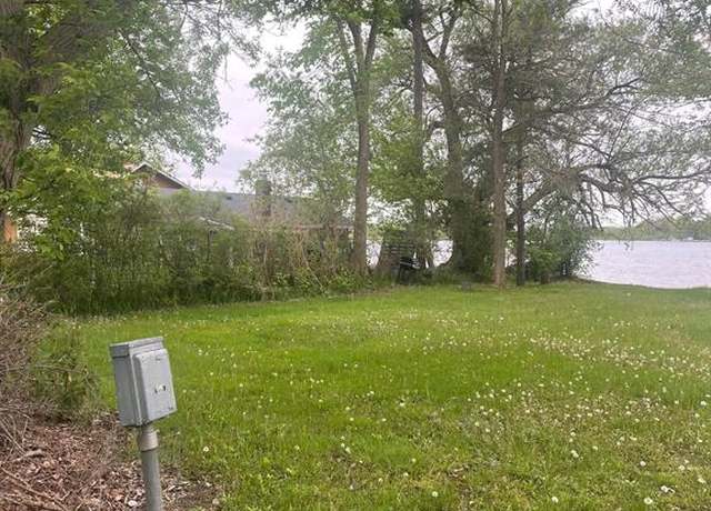 Property at 0000 S Lake Rd Rd, Columbiaville, MI 48421 9744