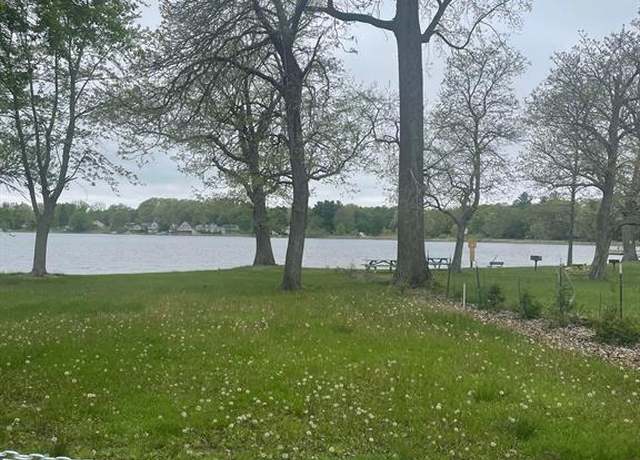 Property at 0000 S Lake Rd Rd, Columbiaville, MI 48421 9744