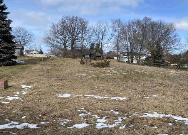 Property at 3130 Scenic Hills Dr Lot : 26, Williamsburg, MI 49690