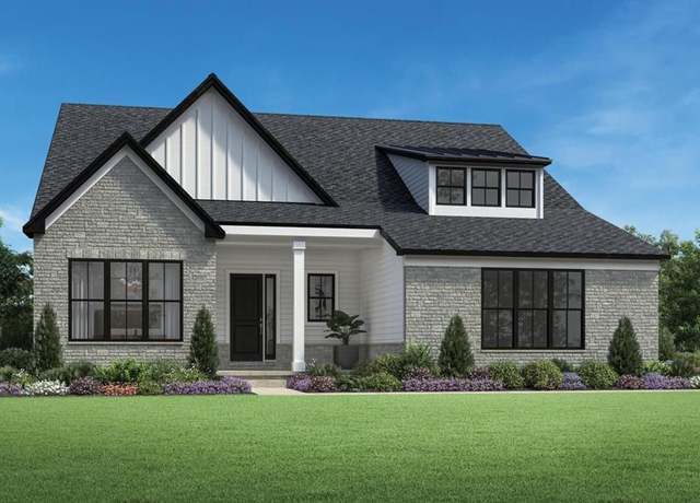 Property at 2421 PROVENCAL Dr, Commerce, MI 48382, 4 beds, 3 baths