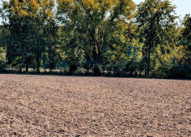 Property at 31 Mile Rd, Ray Twp, MI 48096