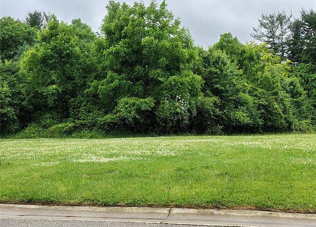 Property at Covered Wagons Covered Wagons Trl, Flint, MI 48532